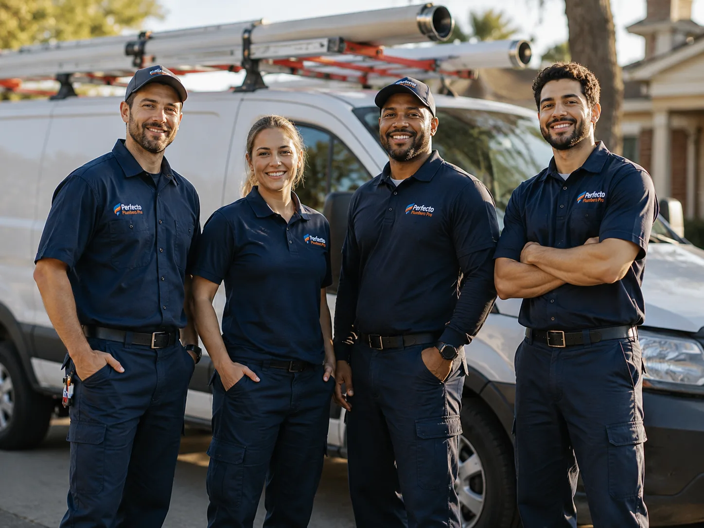 Emergency Plumber Near Me in Owings Mills, MD near me