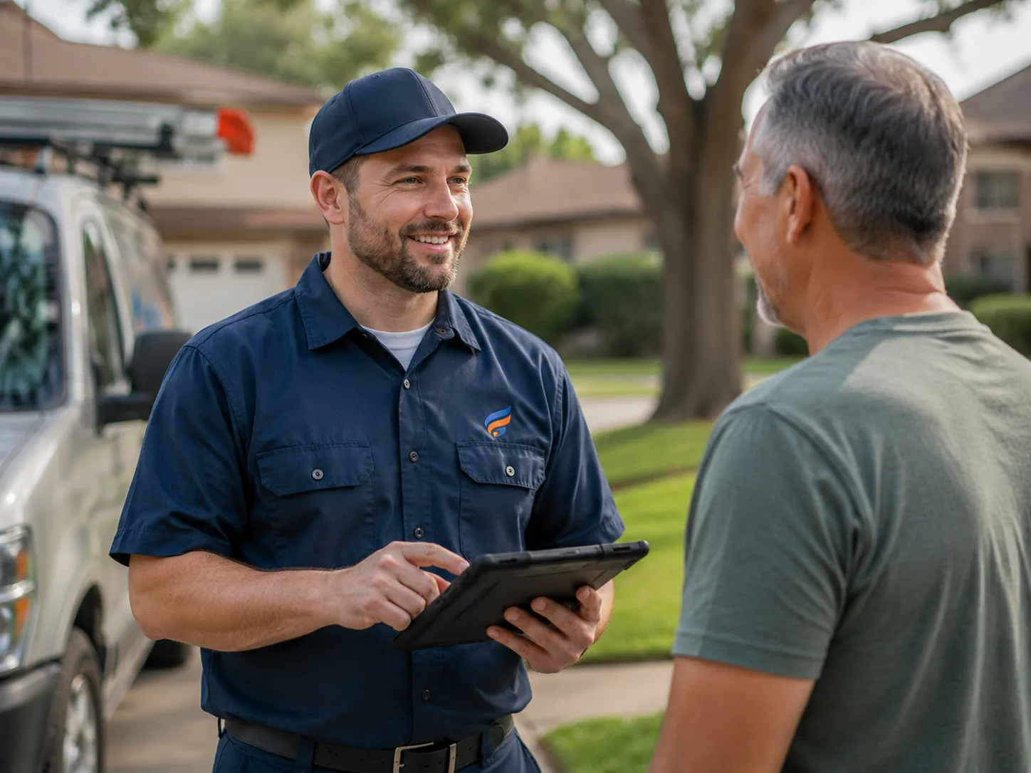 Emergency Plumber Near Me Owings Mills, MD FAQs